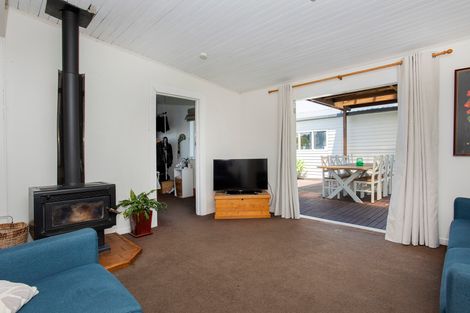 Photo of property in 119 Crawford Road, Kaiti, Gisborne, 4010