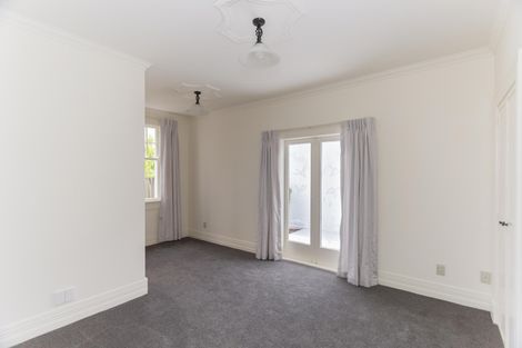 Photo of property in 96 Perth Street, Holmes Hill, Oamaru, 9401