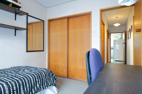 Photo of property in 11b Oakland Street, Andersons Bay, Dunedin, 9013