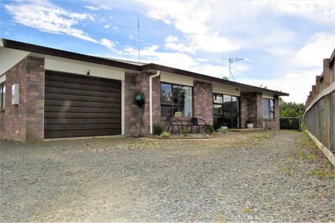 Photo of property in 122 Heaphy Street, Te Awamutu, 3800