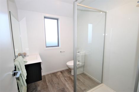 Photo of property in 6 Aviation Lane, Mosgiel, 9024