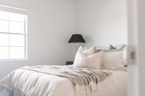 Photo of property in 3/11 Bunyan Street, Waltham, Christchurch, 8023