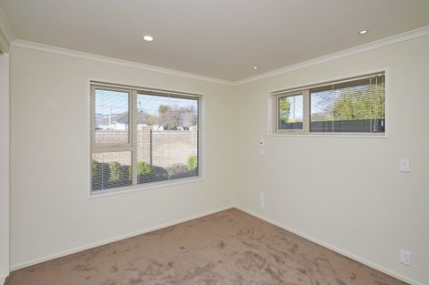 Photo of property in 1/21 Roker Street, Somerfield, Christchurch, 8024