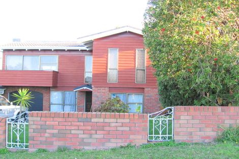 Photo of property in 26 Sunrise Avenue, Mairangi Bay, Auckland, 0630