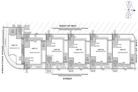 Photo of property in 3 Te Rito Street, Marshland, Christchurch, 8083