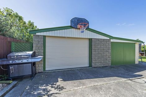 Photo of property in 48 Buchanans Road, Hei Hei, Christchurch, 8042