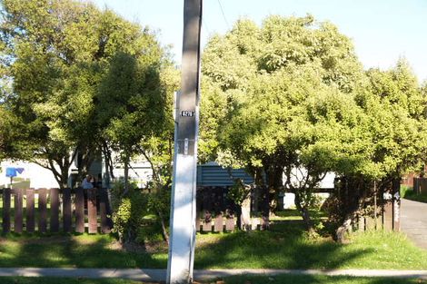 Photo of property in 3/4 Vine Street, Mangere East, Auckland, 2024