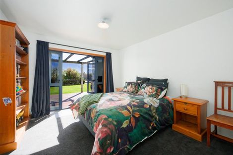 Photo of property in 84 Mill Road, Kaikoura Flat, Kaikoura, 7300