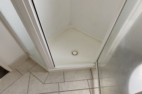 Photo of property in 39 Delmont Close, East Tamaki Heights, Auckland, 2016