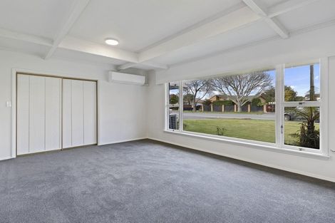 Photo of property in 47 Veitches Road, Casebrook, Christchurch, 8051