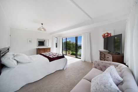 Photo of property in 528 Ponga Road, Opaheke, Papakura, 2584