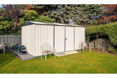 Photo of property in 28 Flemington Street, Washdyke, Timaru, 7910