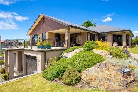 Photo of property in 76 Inkerman Street, Renwick, 7204