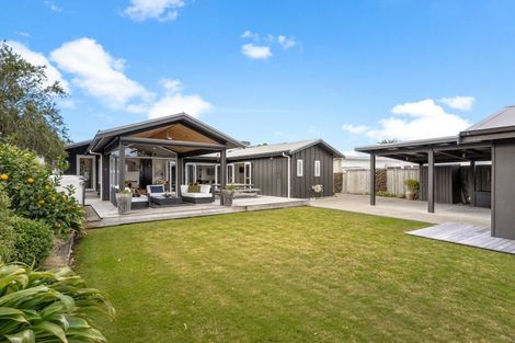 Photo of property in 227 Bellona Road, Whangamata, 3620