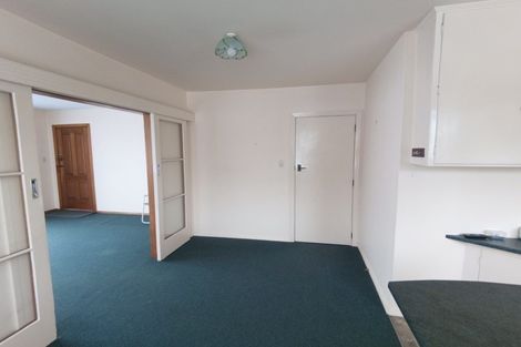 Photo of property in 4/44 Berry Street, St Albans, Christchurch, 8014