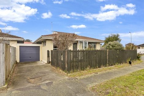 Photo of property in 19 Pandora Street, North New Brighton, Christchurch, 8083