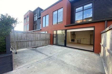 Photo of property in 31/17 Owens Place, Mount Maunganui, 3116