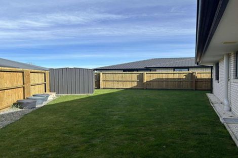 Photo of property in 3 Reins Lane, Yaldhurst, Christchurch, 8042