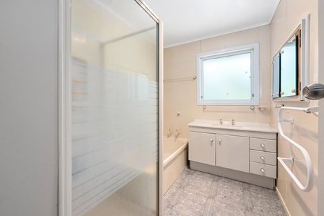 Photo of property in 60 Springfield Road, Springfield, Rotorua, 3015