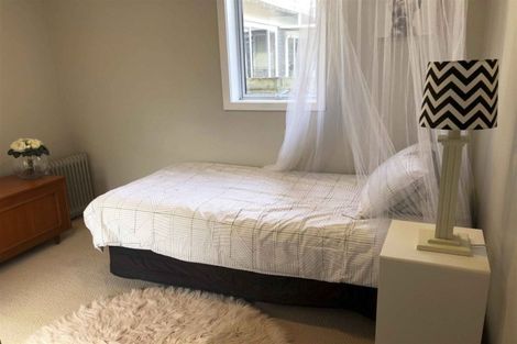 Photo of property in 65 Morton Street, Georgetown, Invercargill, 9812