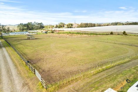 Photo of property in 175a Stanners Road, Kerikeri, 0295