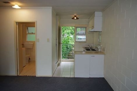 Photo of property in 10a Jesmond Terrace, Mount Albert, Auckland, 1025