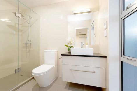 Photo of property in 9 Platinum Rise, Ranui, Auckland, 0612