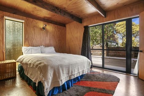 Photo of property in 1 Prescott Place, Pauanui, Hikuai, 3579