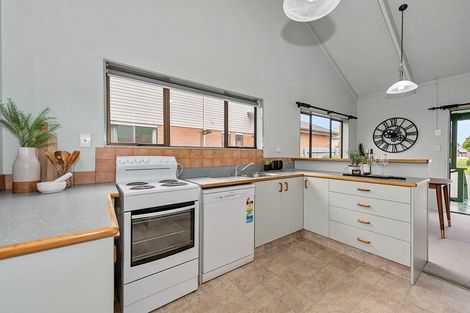 Photo of property in 192a Cambridge Road, Hillcrest, Hamilton, 3216