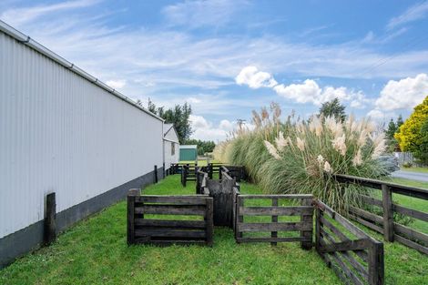 Photo of property in 50 Knutsford Road, Otautau, 9610