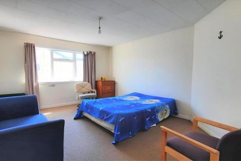Photo of property in 2/403 Gloucester Street, Linwood, Christchurch, 8011
