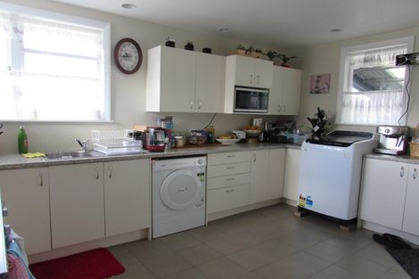 Photo of property in 191 River Road, Kawerau, 3127