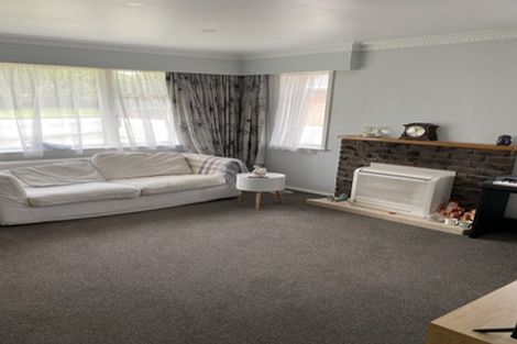 Photo of property in 973 Fergusson Drive, Ebdentown, Upper Hutt, 5018