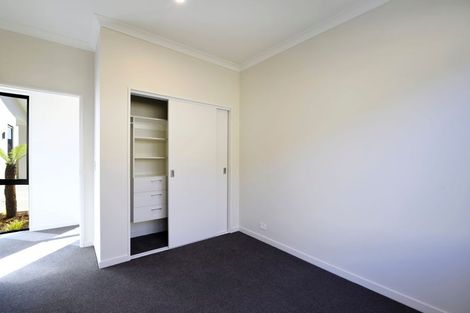 Photo of property in 43 Sanctuary Drive, Stoke, Nelson, 7011