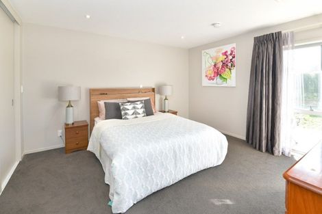 Photo of property in 101/252 Centreway Road, Orewa, 0931