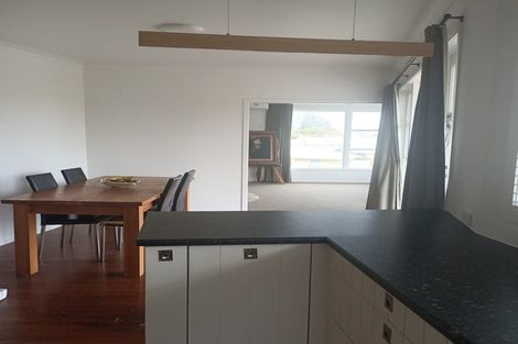 Photo of property in 16 Sutton Crescent, Hillcrest, Hamilton, 3216