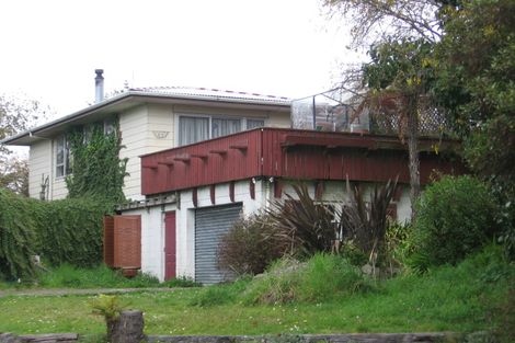 Photo of property in 7 Turquoise Place, Pukehangi, Rotorua, 3015