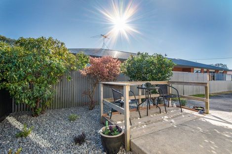 Photo of property in 24b Rutherford Street, Caversham, Dunedin, 9012