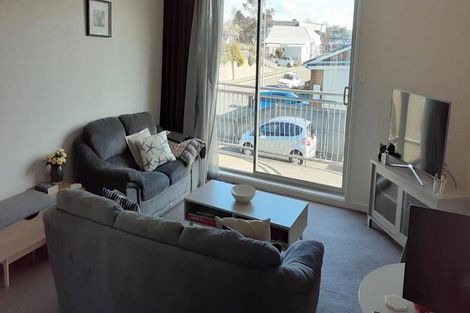 Photo of property in 9 Siddal Place, Richmond, Christchurch, 8013