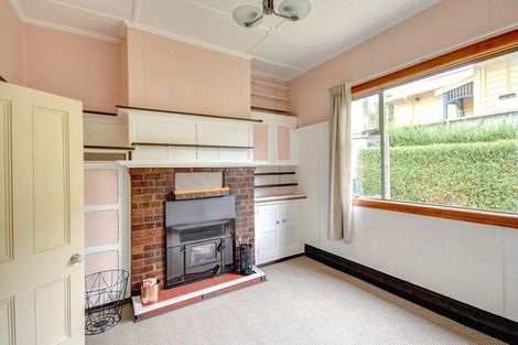 Photo of property in 24 Kinsman Street, Kaikorai, Dunedin, 9010