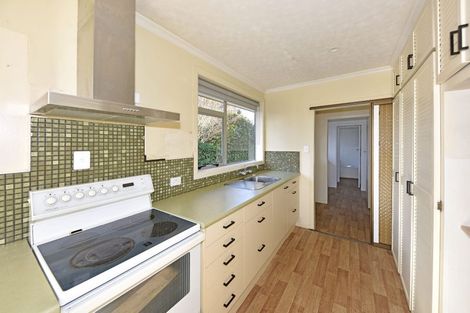 Photo of property in 5 Aspen Place, Parklands, Christchurch, 8083