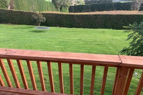 Photo of property in 73 Plummers Point Road, Whakamarama, Tauranga, 3172