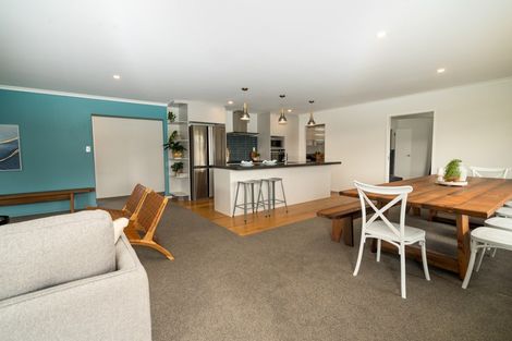 Photo of property in 39 Maunu Estate Drive, Maunu, Whangarei, 0110