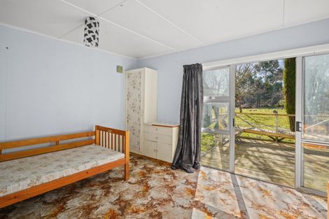 Photo of property in 21 Miller Street, Cheviot, 7310