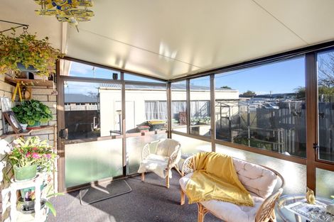 Photo of property in 113 Factory Road, Mosgiel, 9024