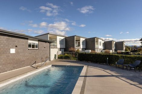 Photo of property in 6 Tory Way, Omokoroa, 3114