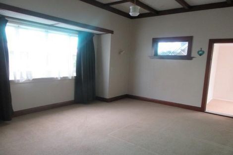 Photo of property in 173 River Road, Hamilton East, Hamilton, 3216