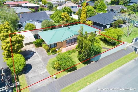 Photo of property in 56 Braid Road, St Andrews, Hamilton, 3200