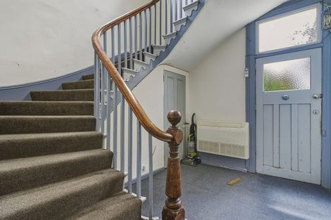 Photo of property in 9 Dundas Street, North Dunedin, Dunedin, 9016