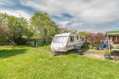 Photo of property in 34 Carlton Avenue, Gonville, Whanganui, 4500
